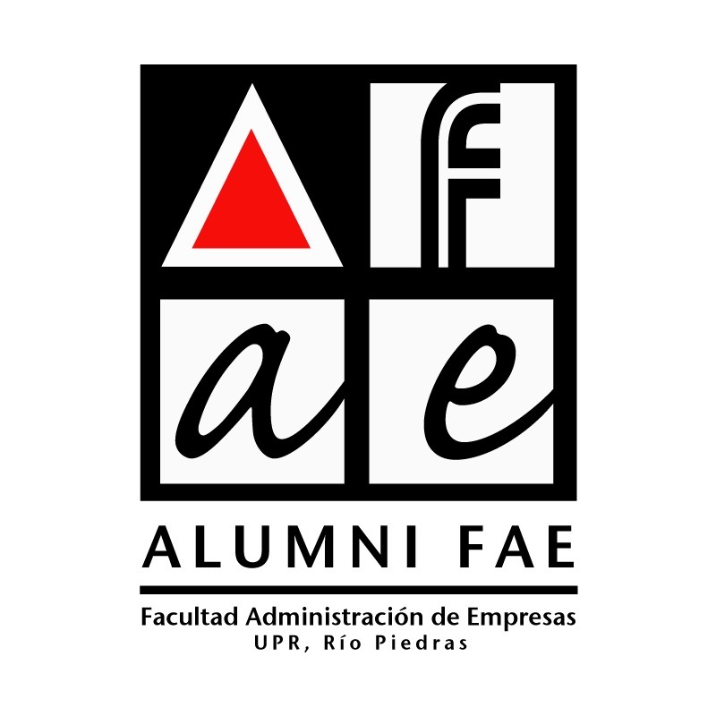 Alumni FAE