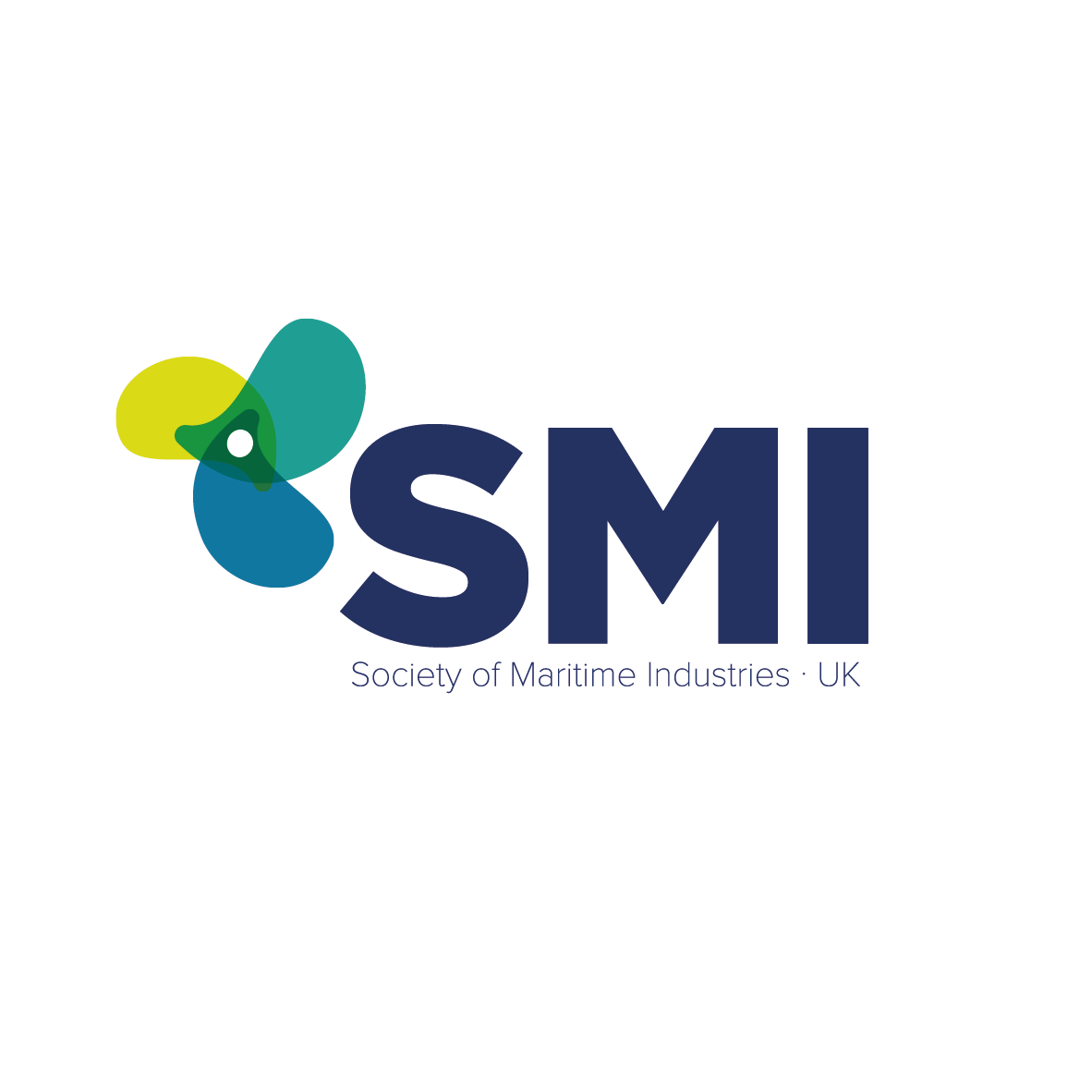 Society of Maritime Industries