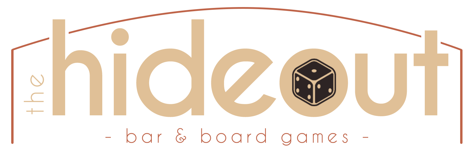 The Hideout - Birmingham