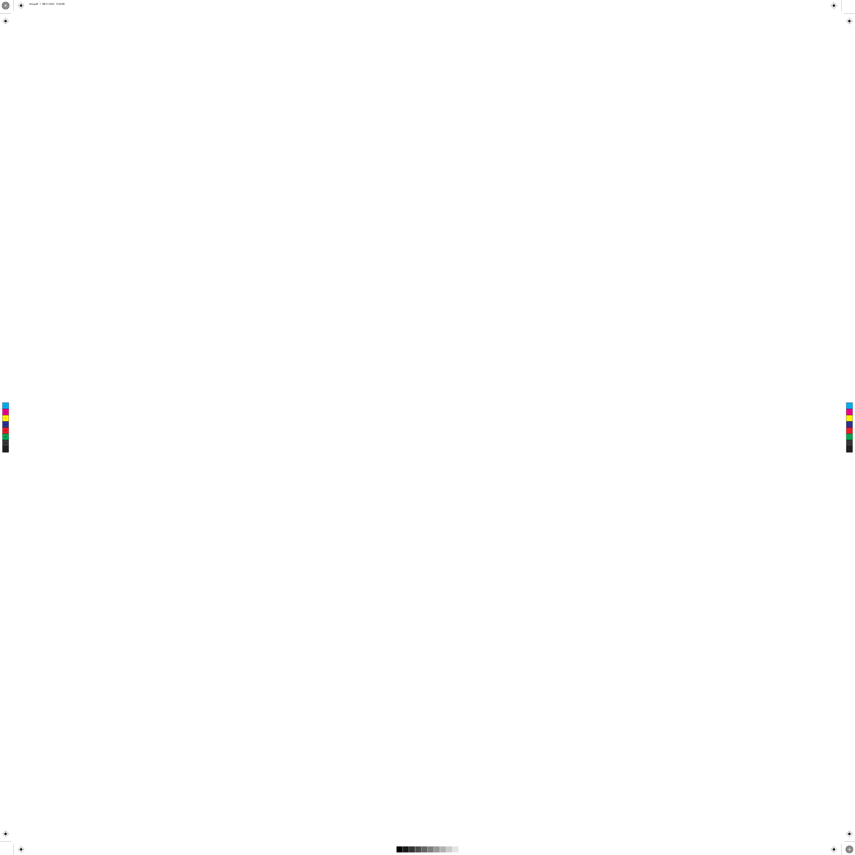 KŠŠO