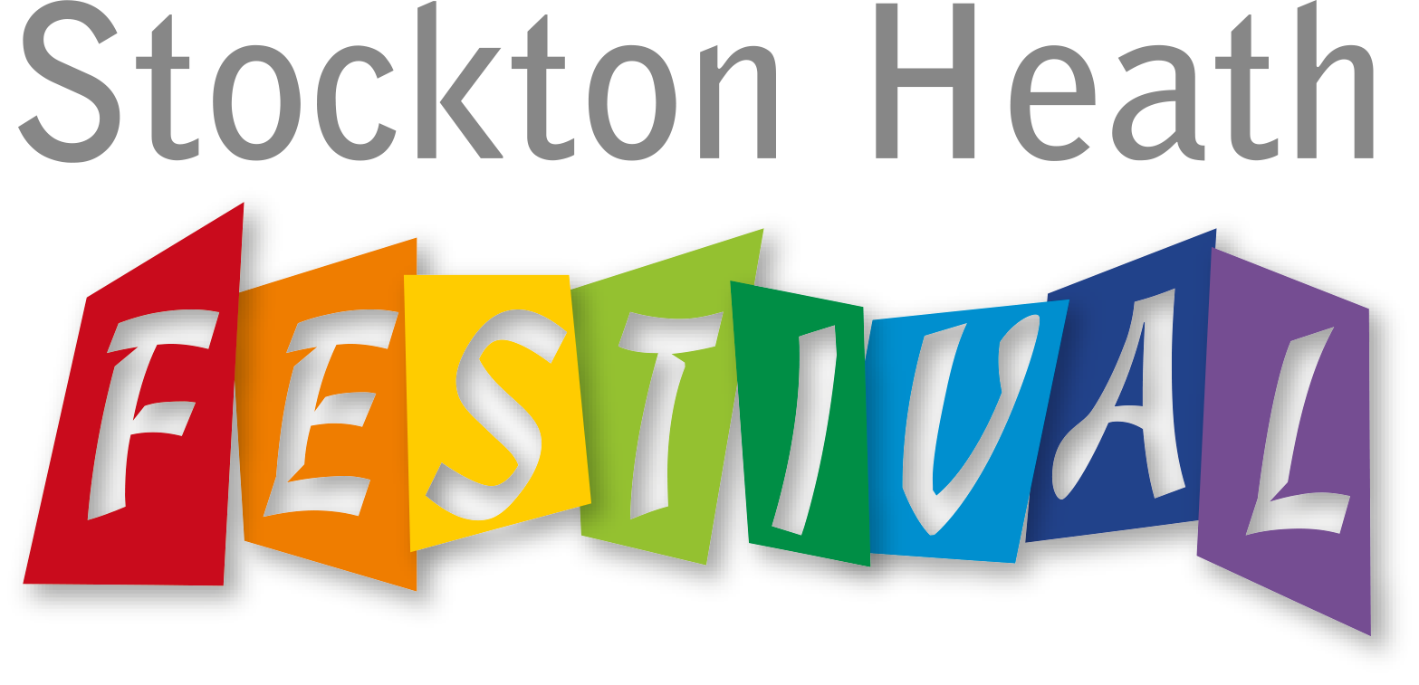 Stockton Heath Festival 2026