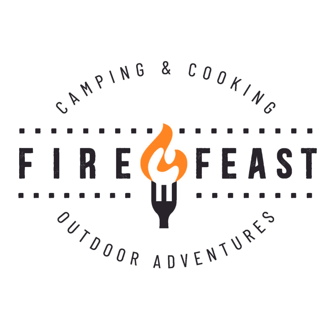 Fire and Feast Suffolk
