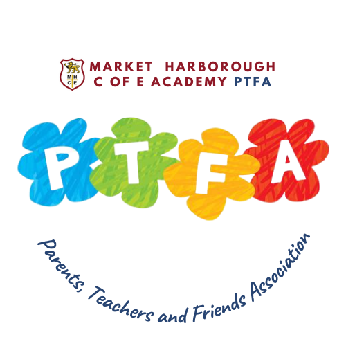 Market Harborough C of E School PTFA