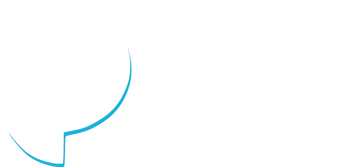 Mediation NI