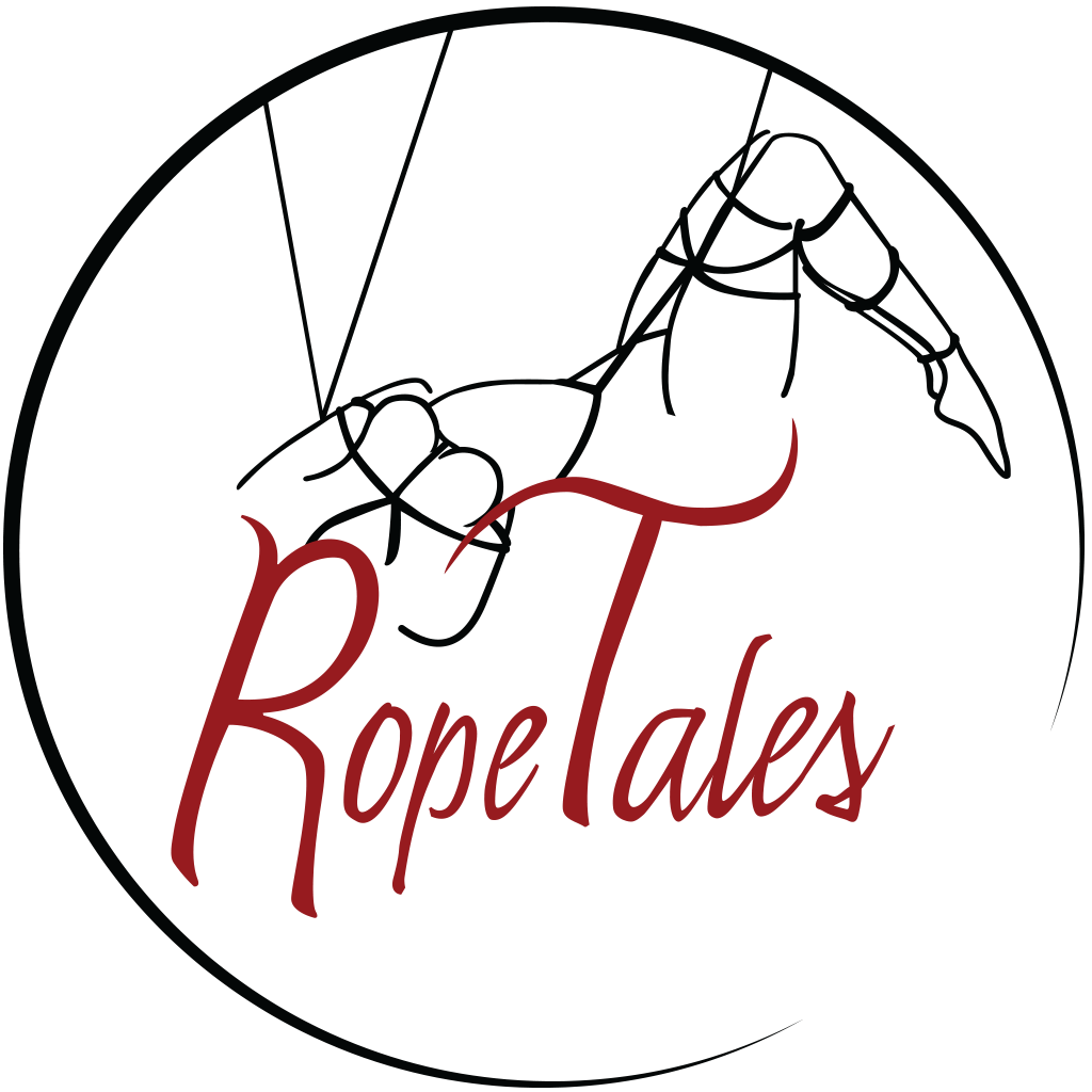Rope Tales Events