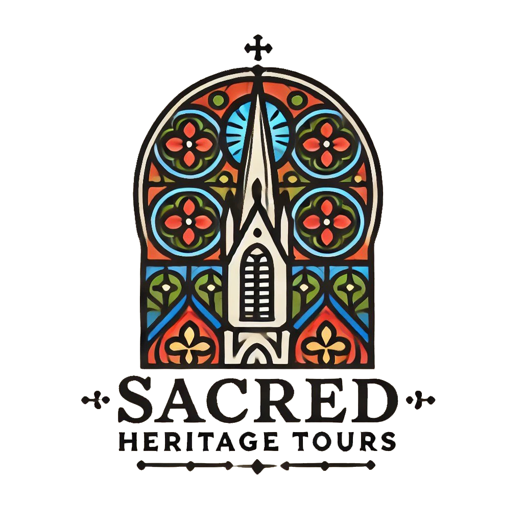 Sacred Heritage Tours