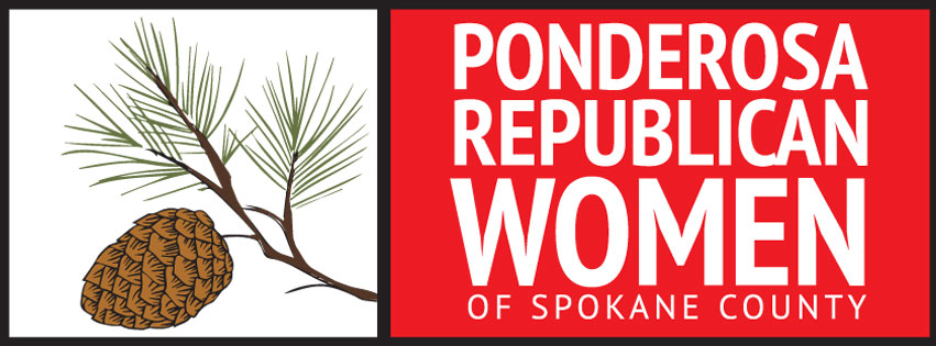 Ponderosa Republican Women
