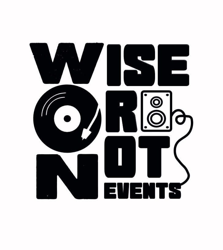 Wise Or Not