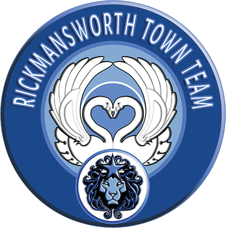 Rickmansworth Town Team