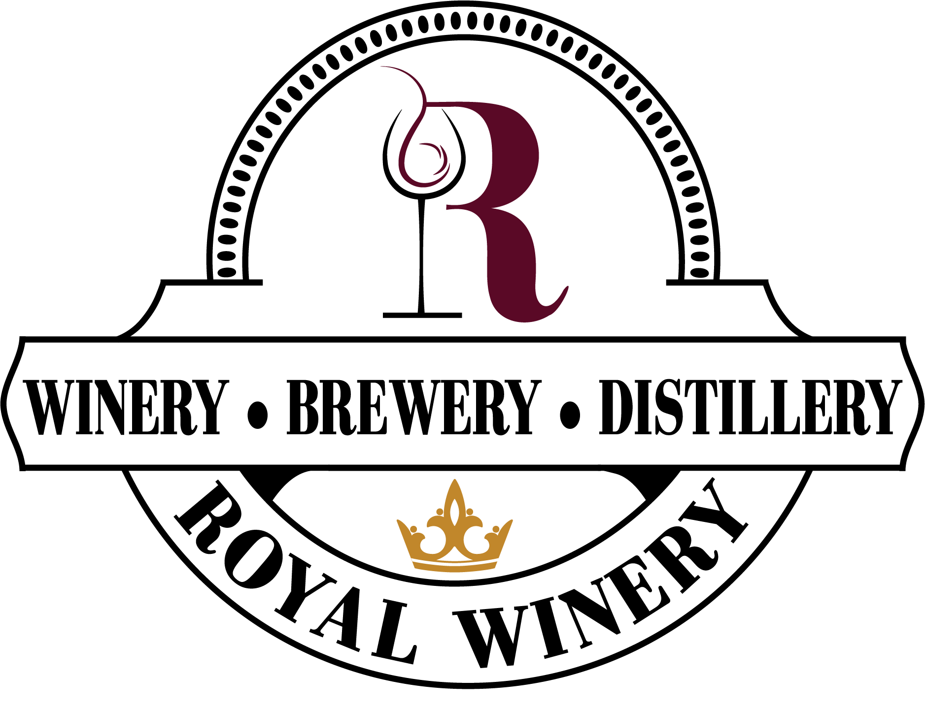Royal Winery