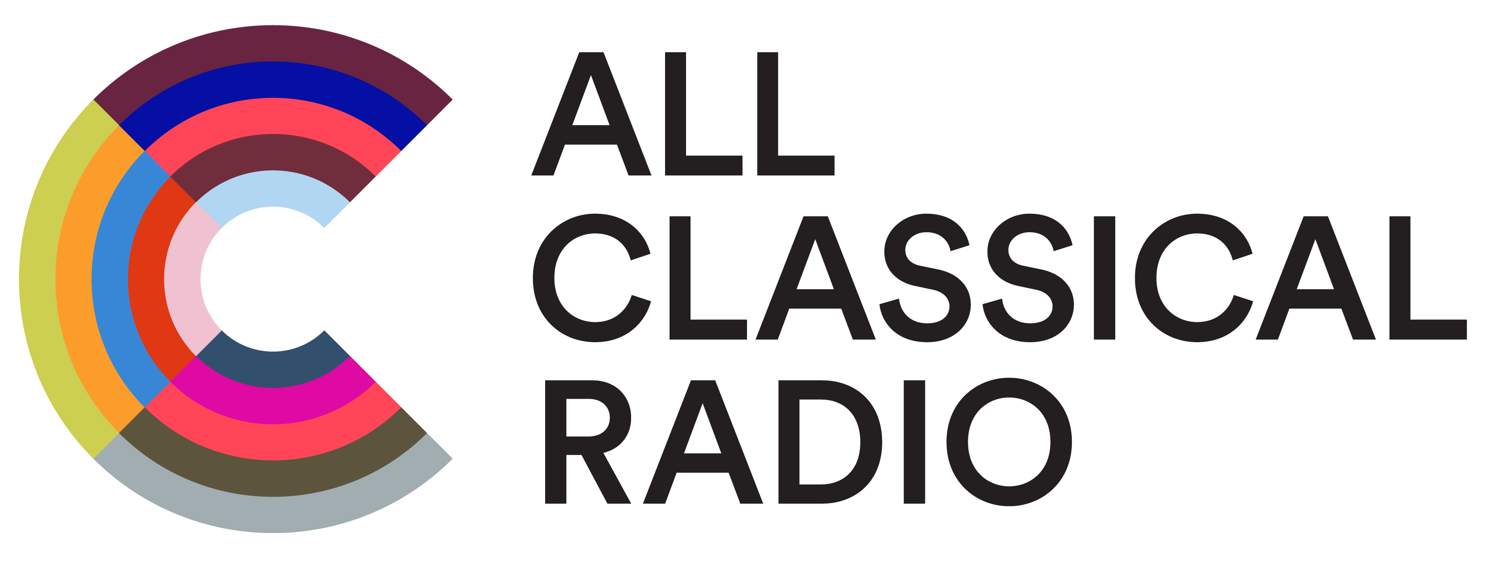 All Classical Radio