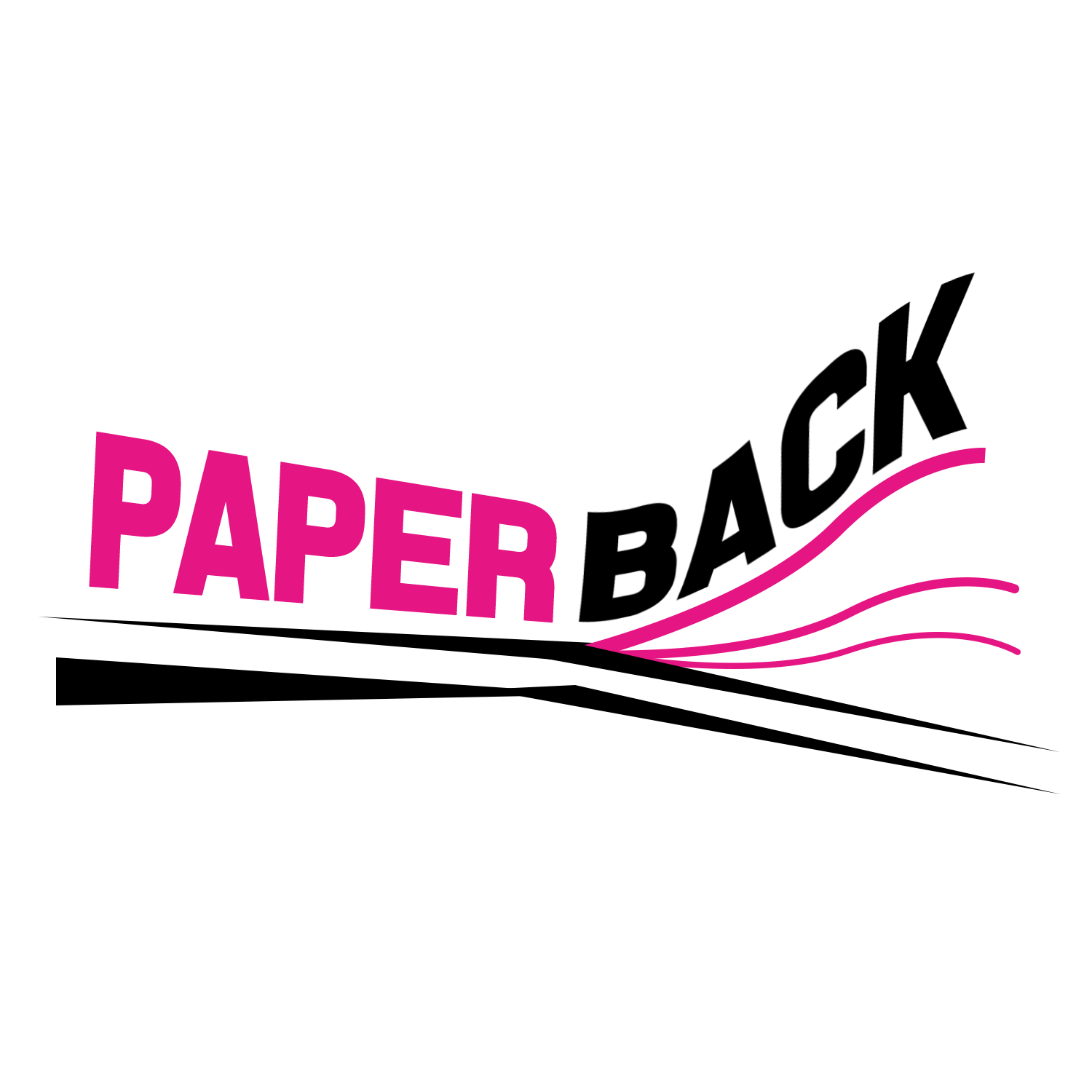 Paperback Theatre