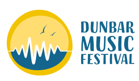 Dunbar Music Festival