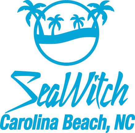 SeaWitch