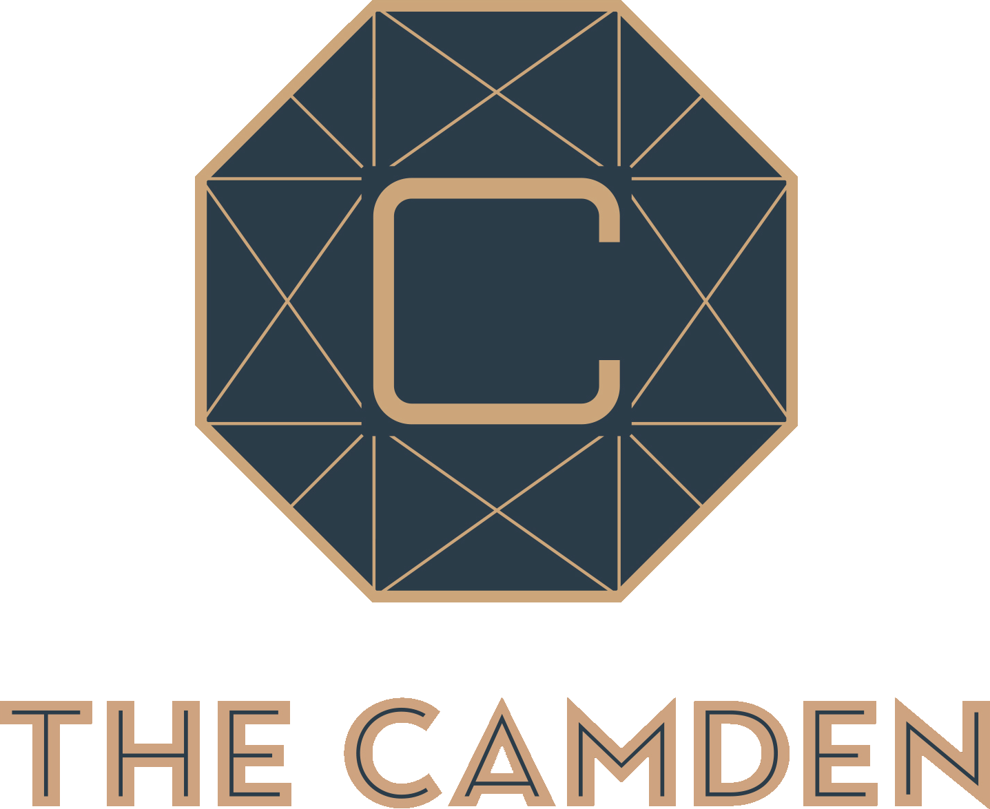 The Camden