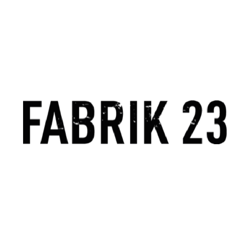 Fabrik 23
