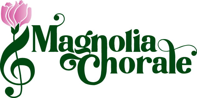 Magnolia Chorale