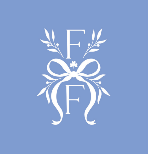 Forbes Finishings