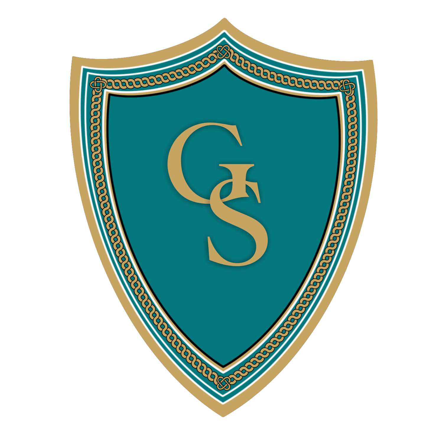 Guardienne Solutions