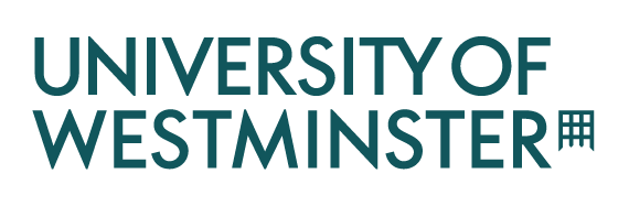 University of Westminster
