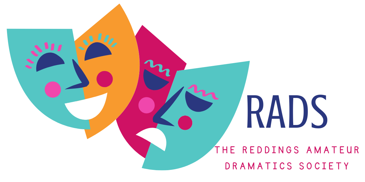 The Reddings Amateur Dramatics Society