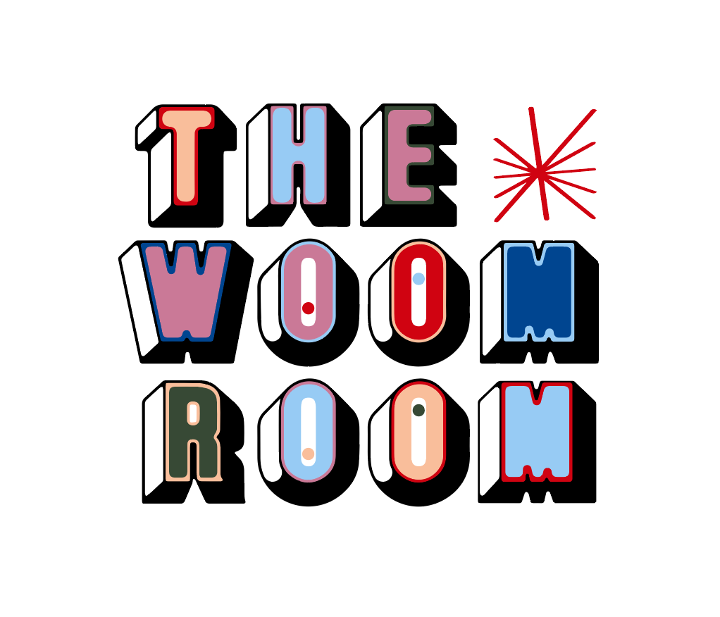Woom Room LTD