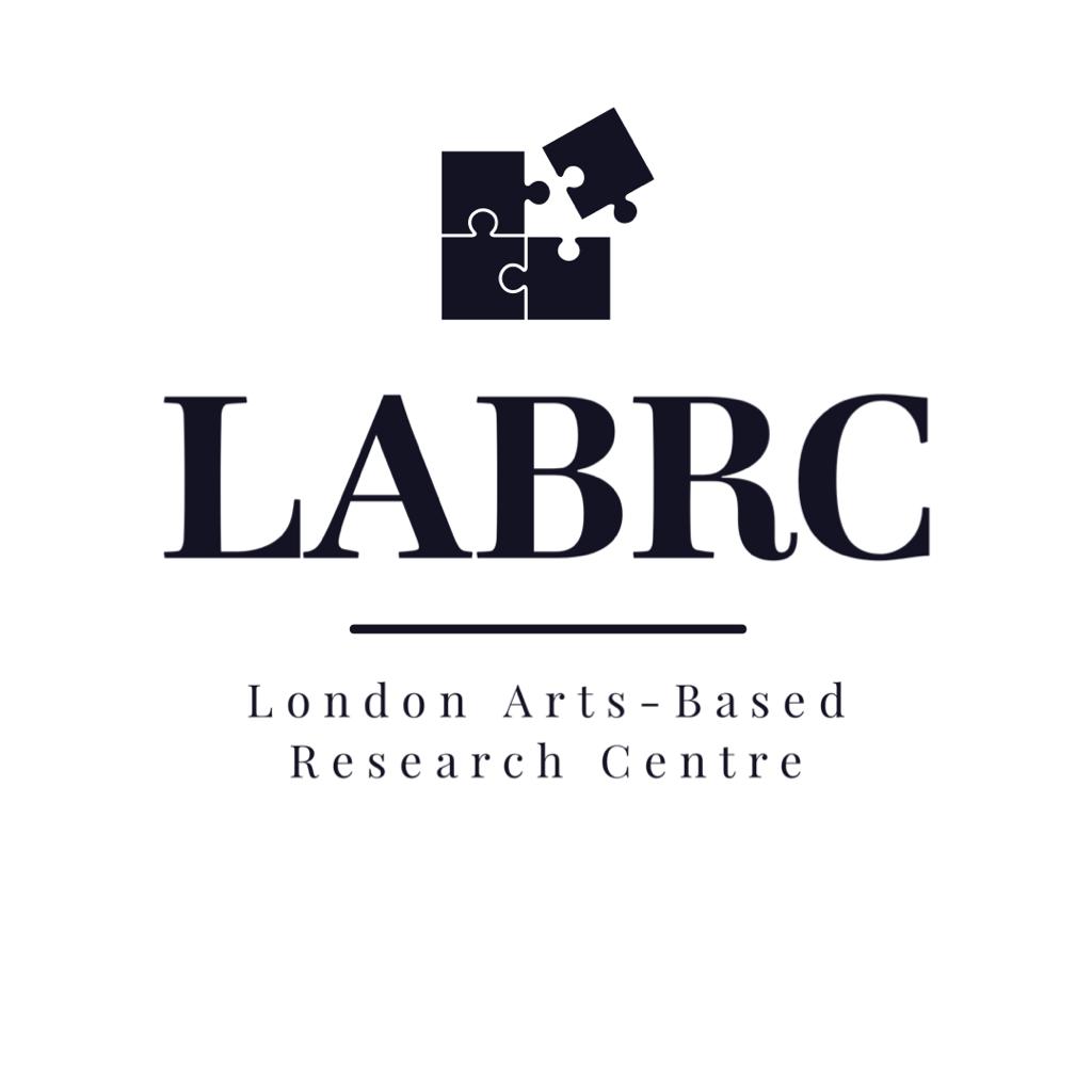 London Arts-Based Research Centre Ltd