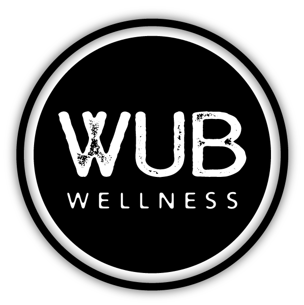 WUB WELLNESS