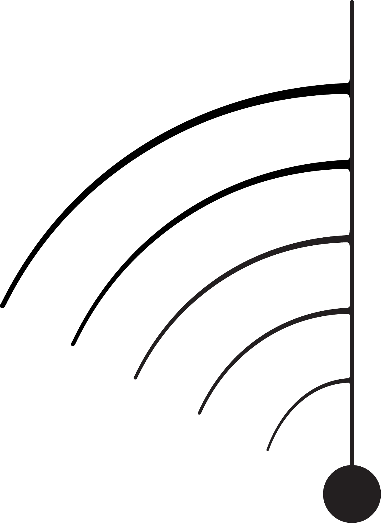 Chamber Singers of Iowa City