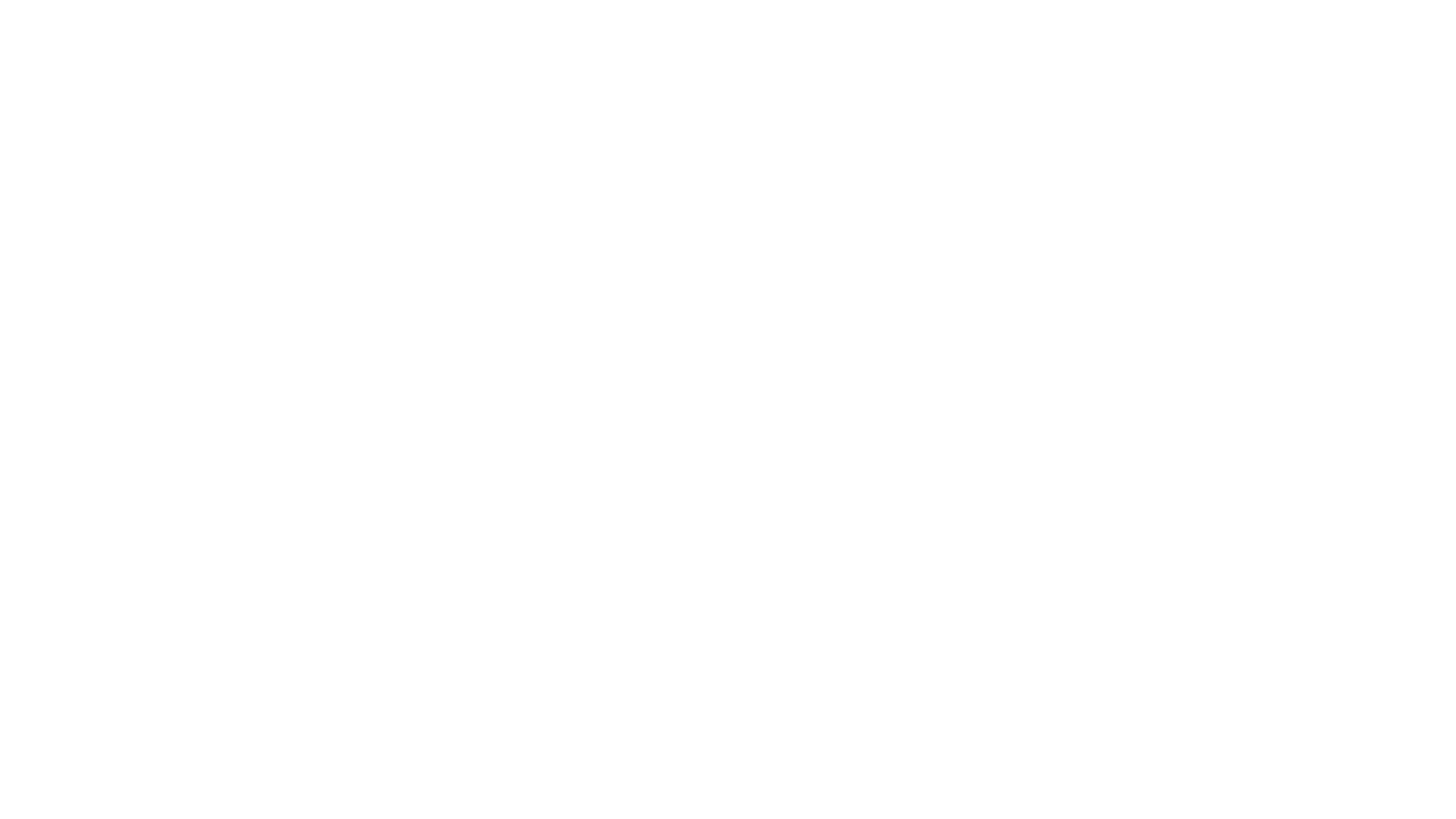 The B-Side