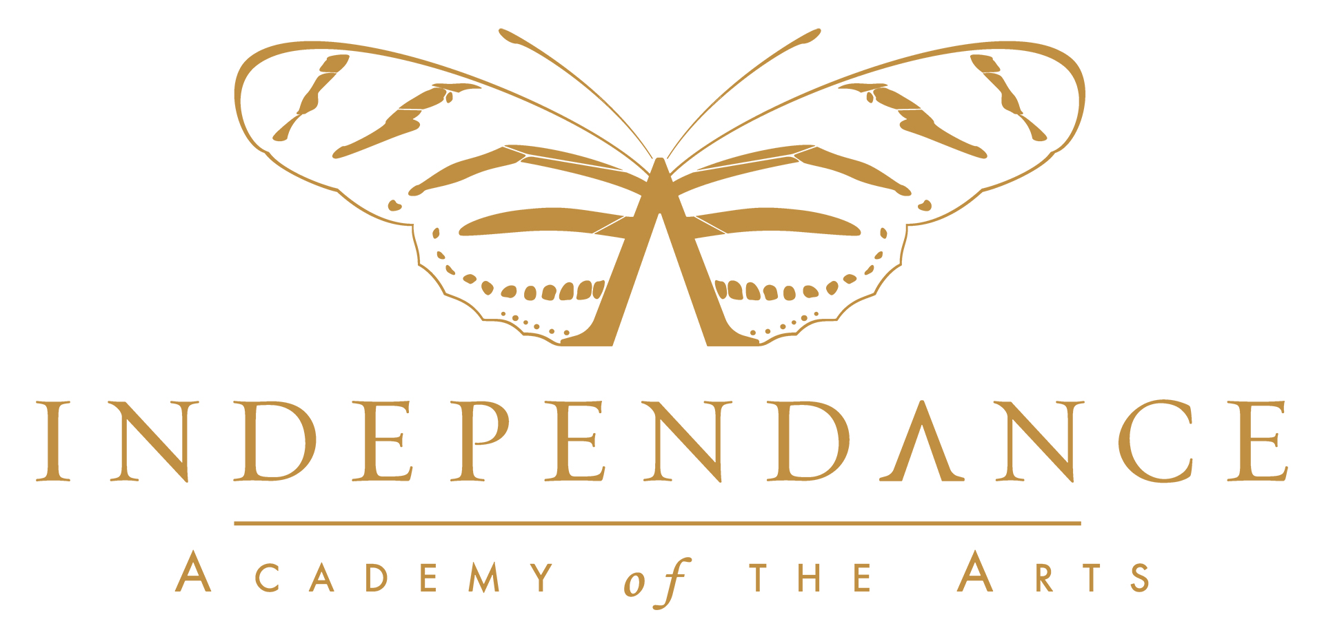 INDEPENDANCE ACADEMY OF THE ARTS