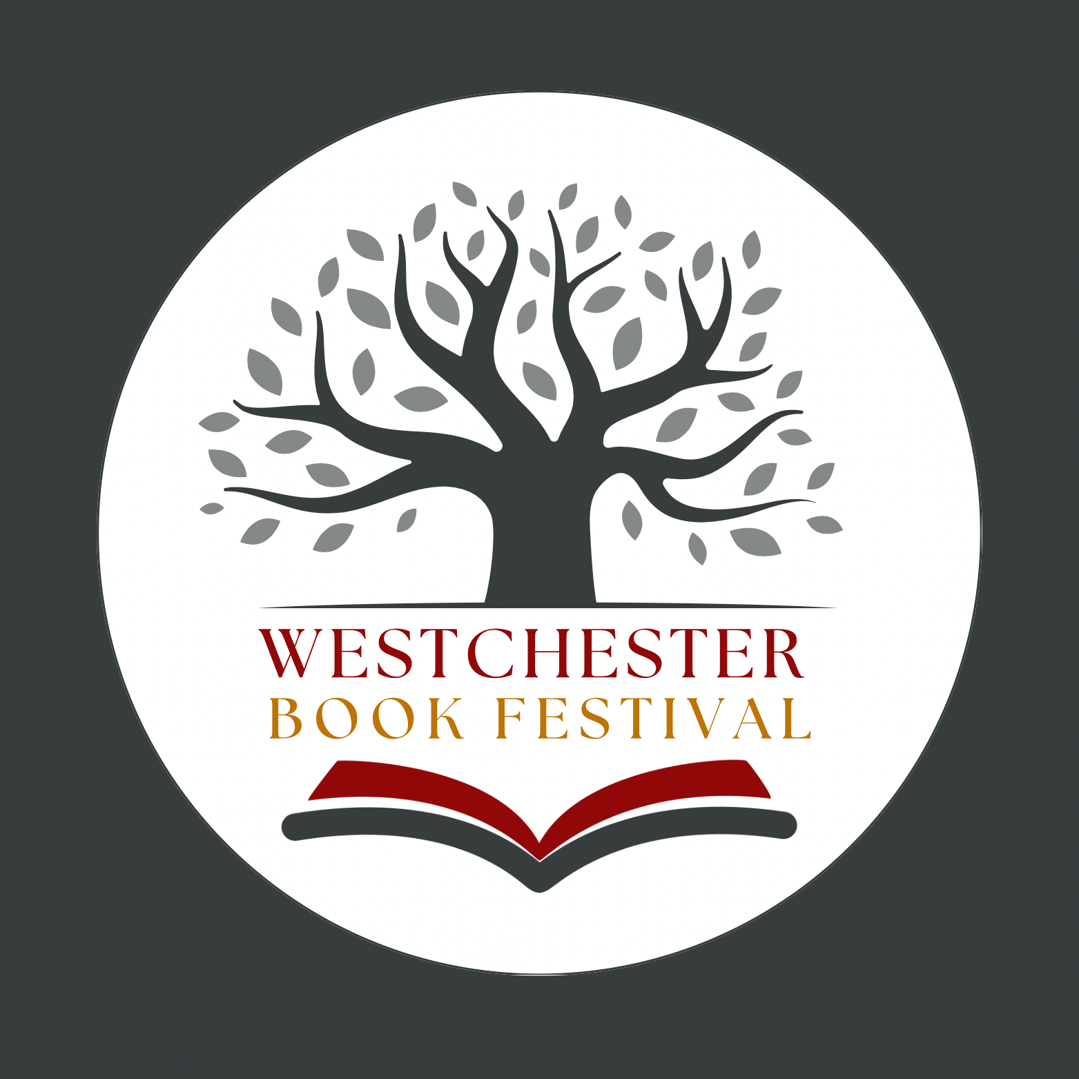 Westchester Book Festival