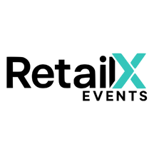 RetailX Events