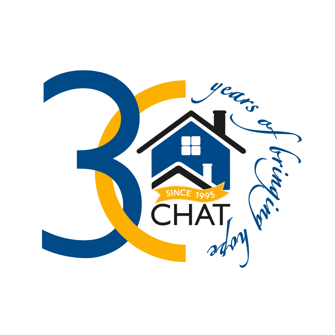 Churches Housing Action Team