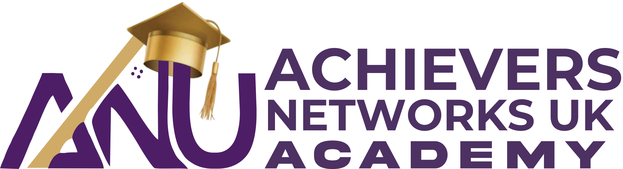ADMIN-ACHIEVERS NETWORKS UK ACADEMY