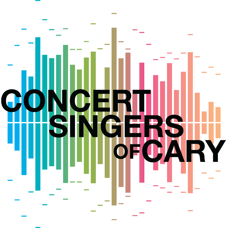 Concert Singers of Cary