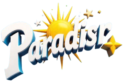 Paradisr