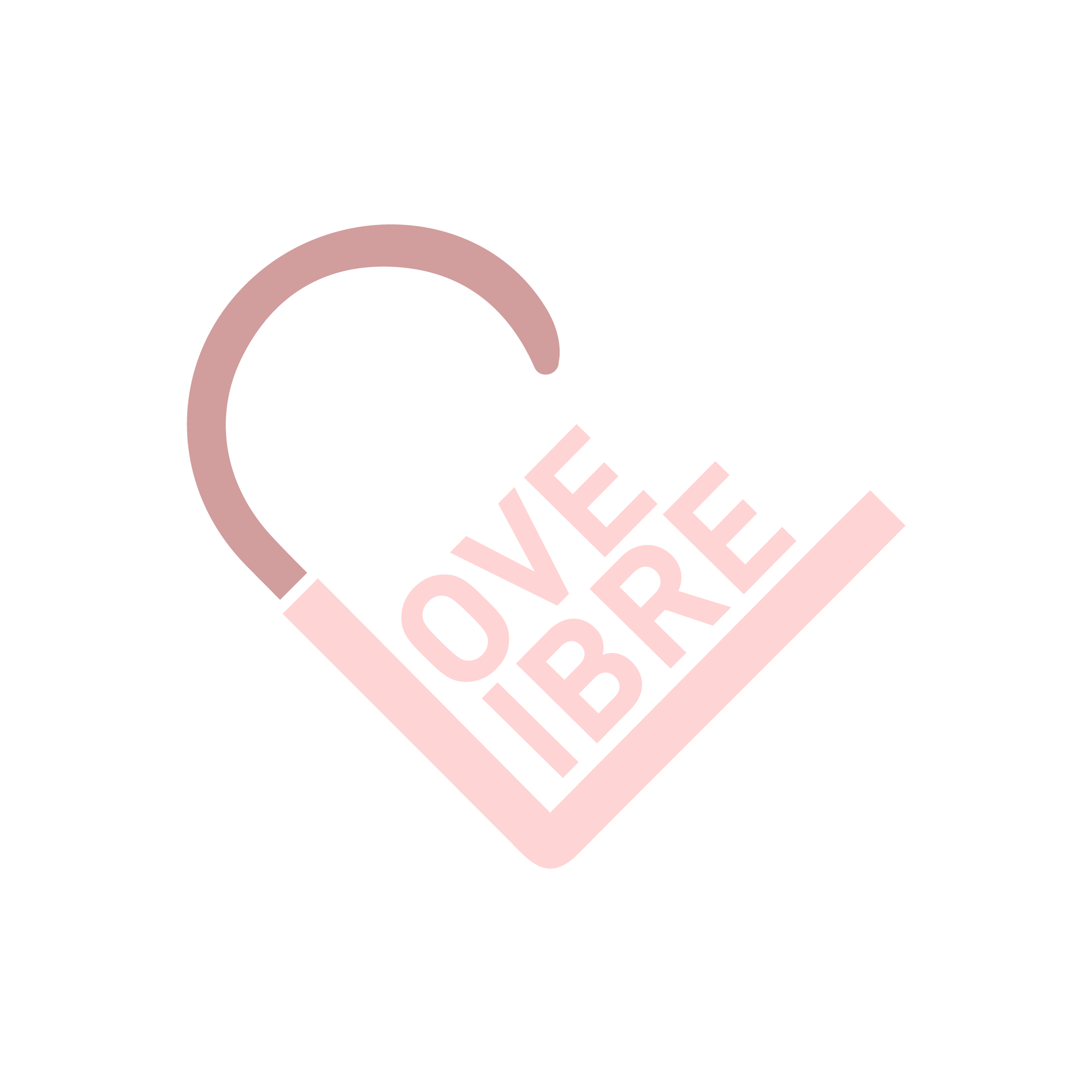 Love Libre CDMX