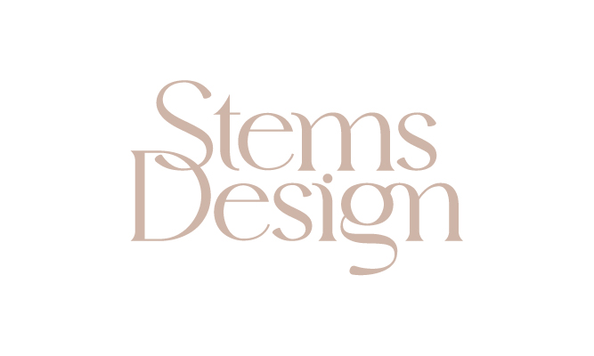 Stems Design