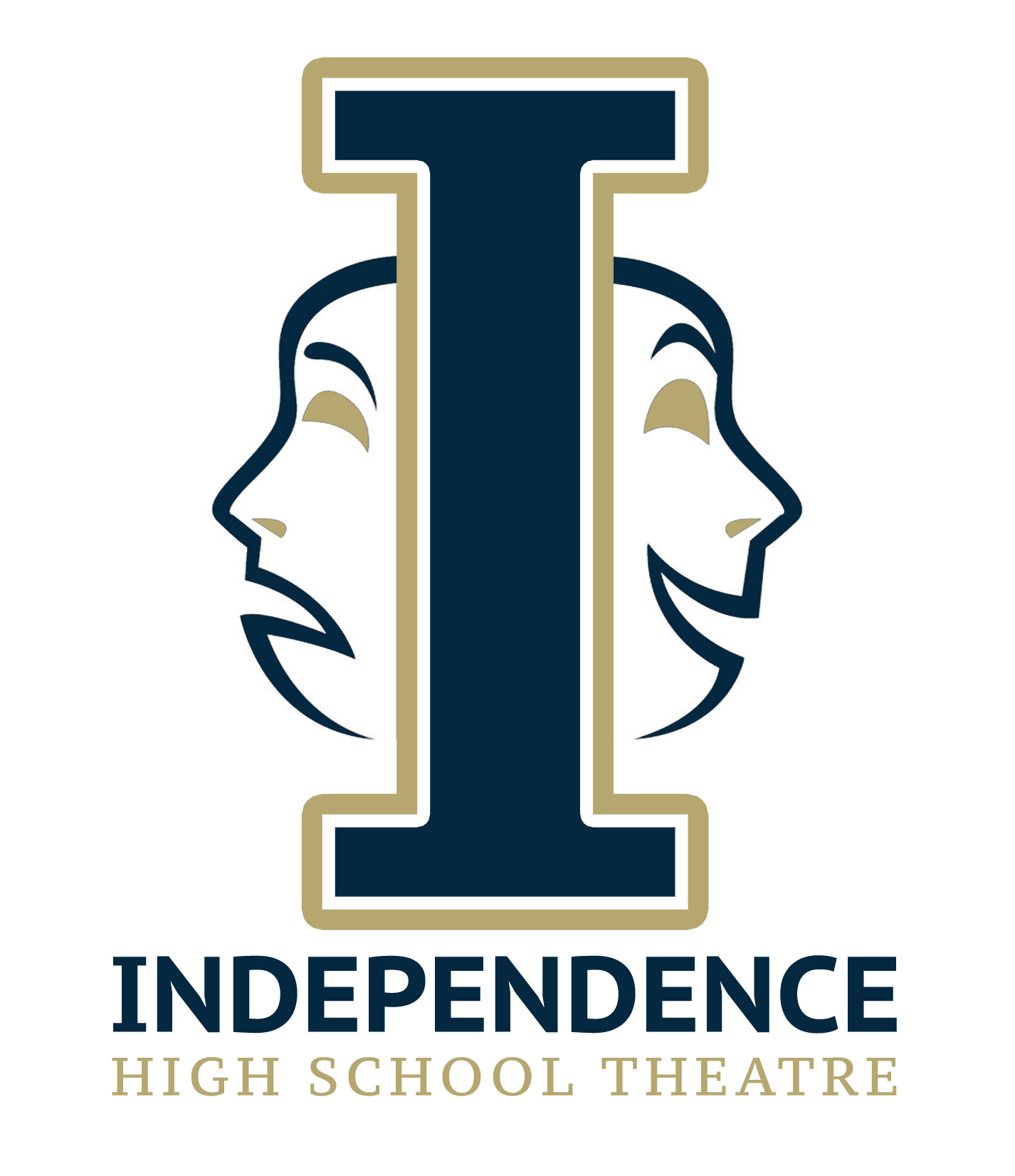 Indy Theatre at Independence High School