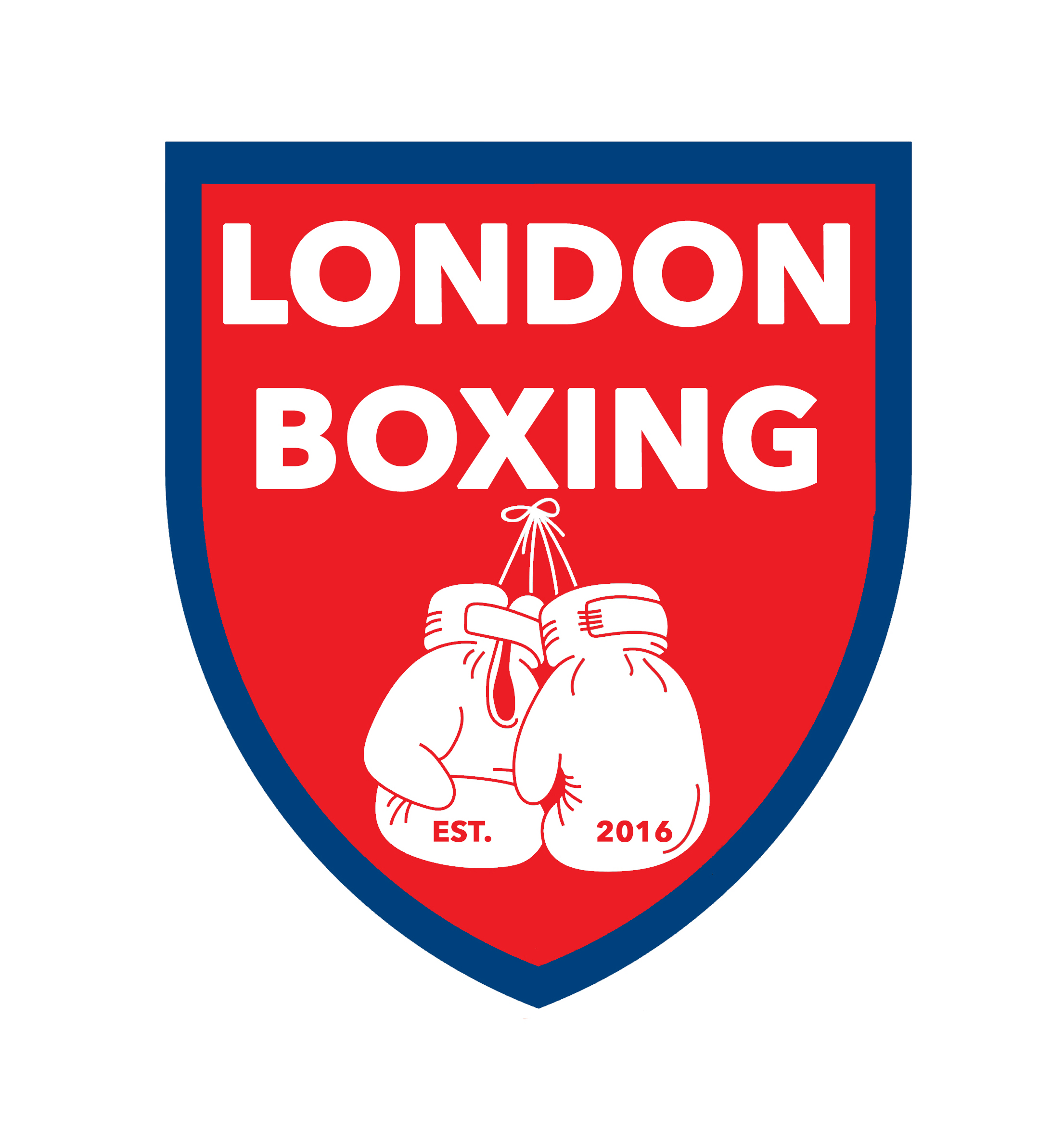 London Boxing