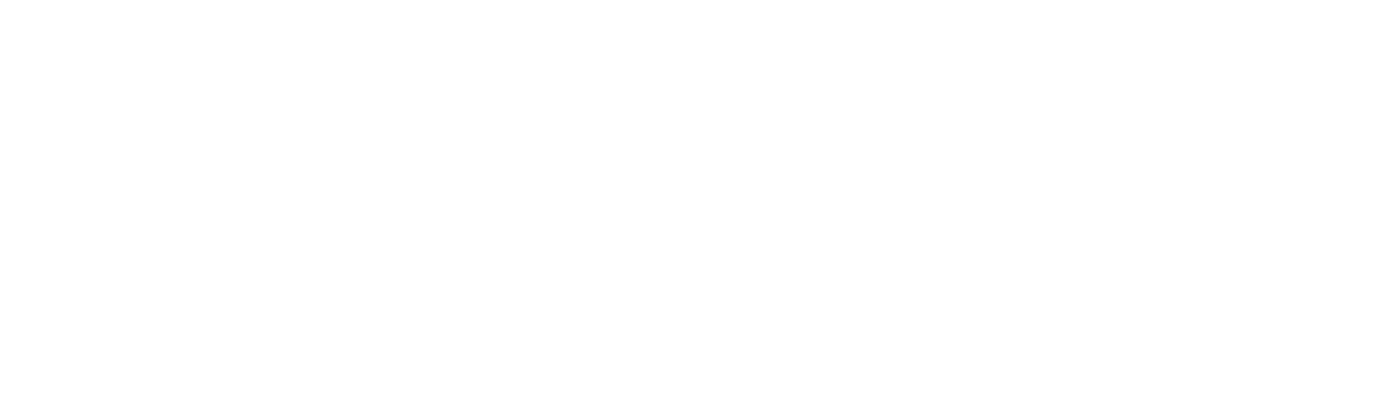 Kent Community Health NHS Foundation Trust