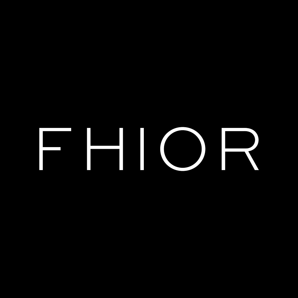 FHIOR