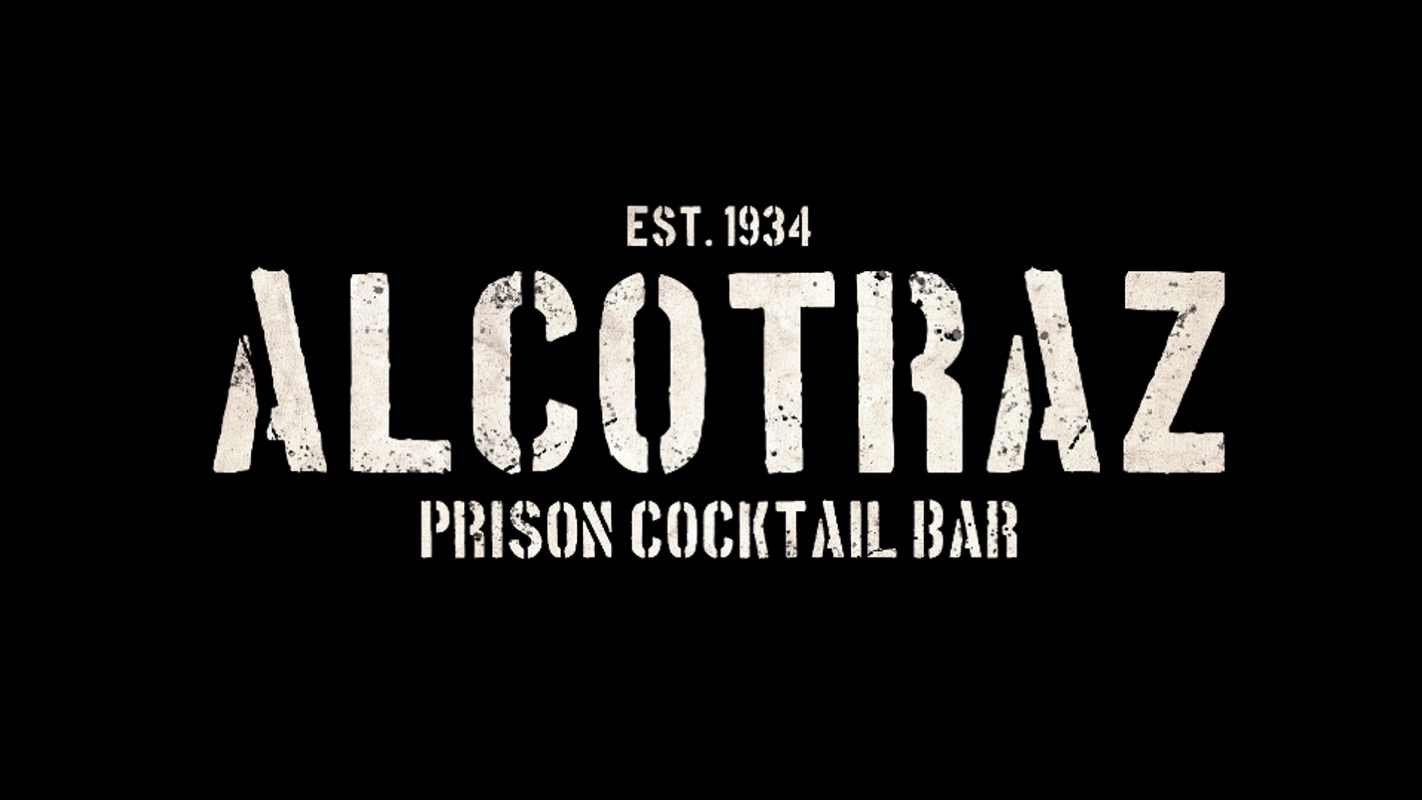 Alcotraz Bristol