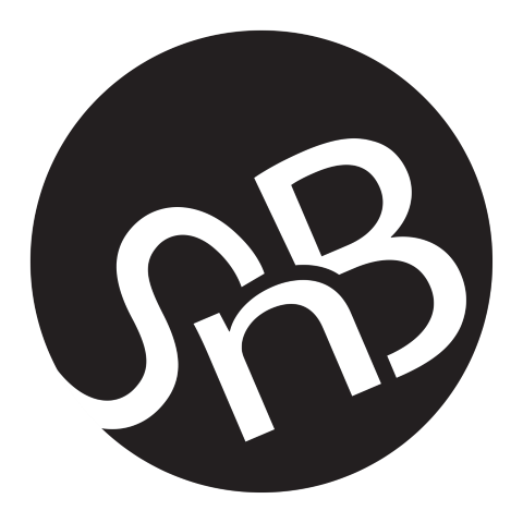 Sock 'n' Buskin Theatre Company