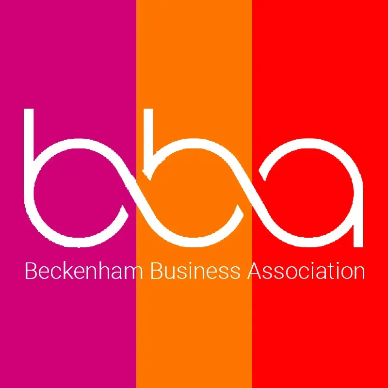 Beckenham Business Association