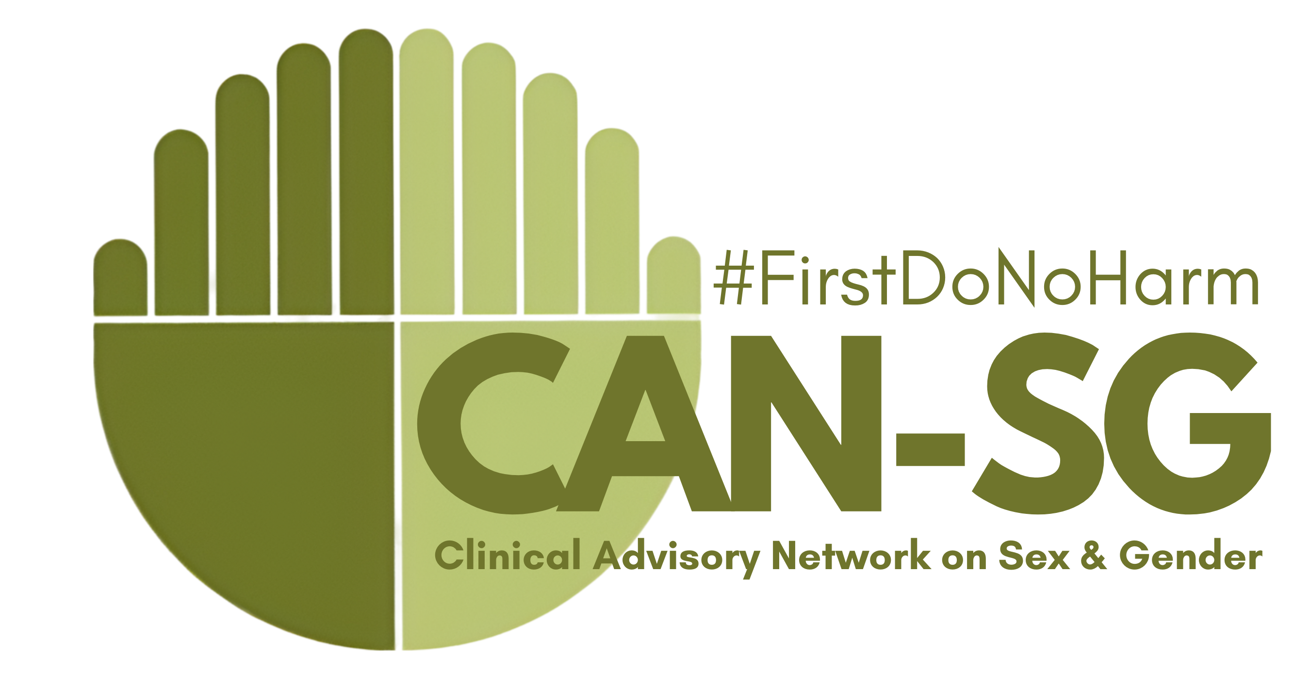 Clinical Advisory Network for Sex & Gender