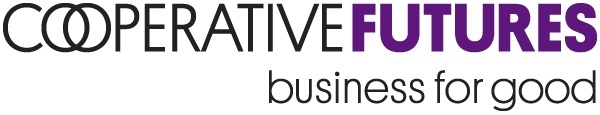 Co-operative Futures