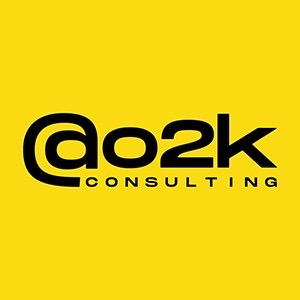 @O2K