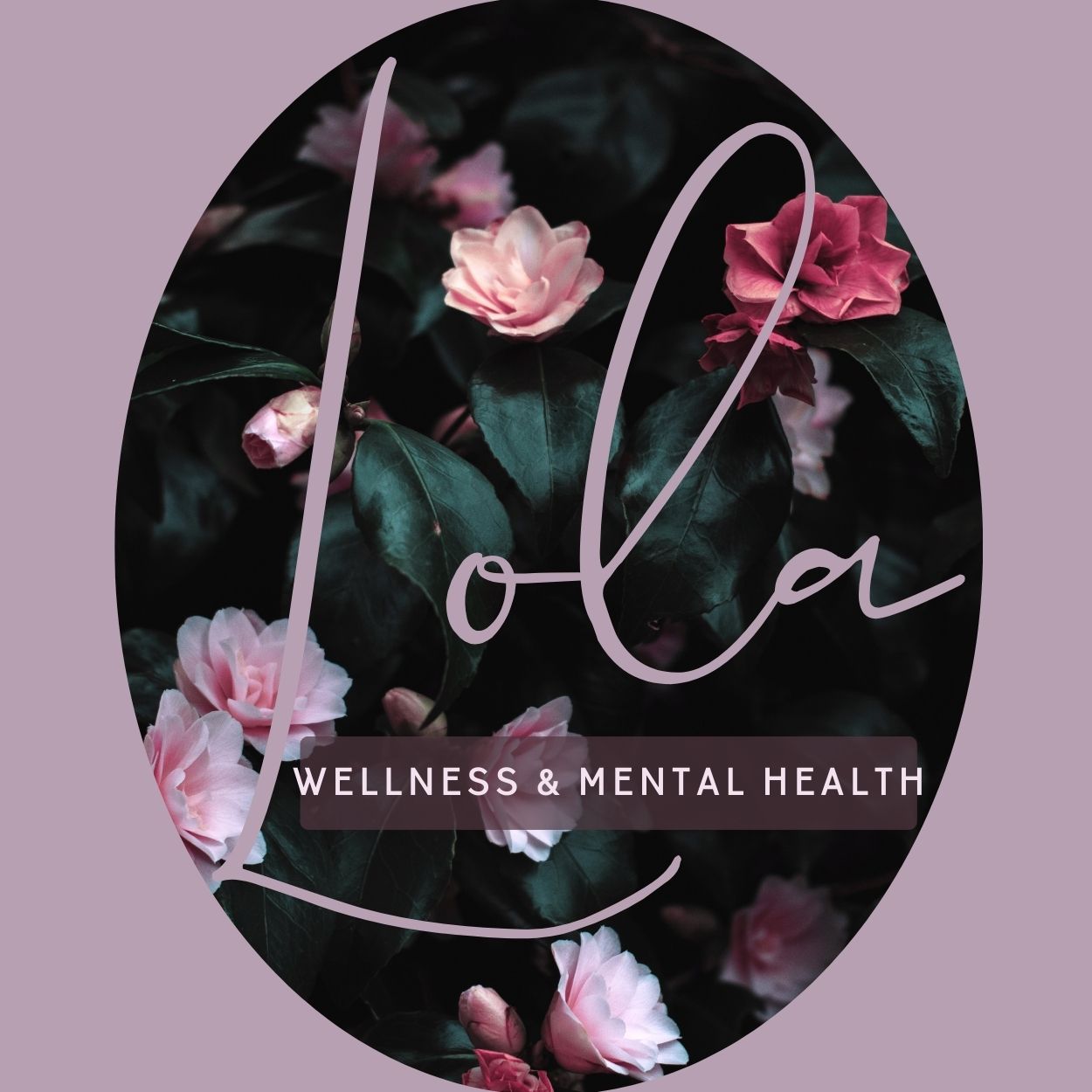 Lola Wellness